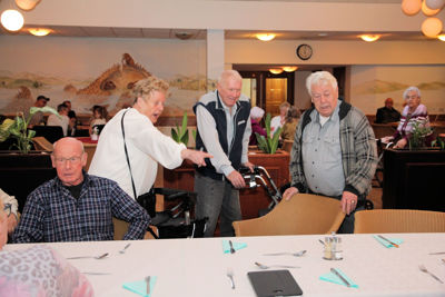 Foto 20 uit Piet O-Ijsselburgh