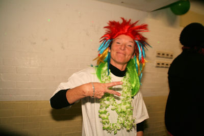 Foto 9 uit LuideTocht19_3-11