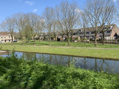 Foto 227 uit StratenBEVERWAARD