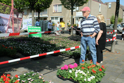 Foto 70 uit Opzoomeren20-05