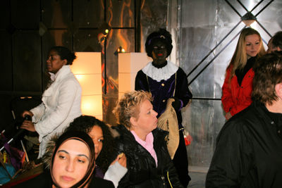 Foto 38 uit SintWinkelCentr24_11