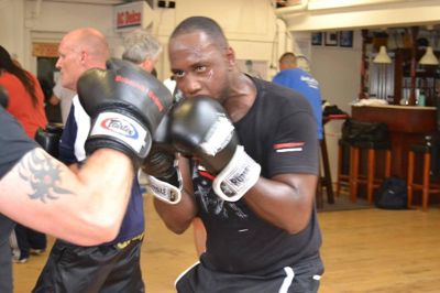 Foto 205 uit I-Believe-Be-Lieve