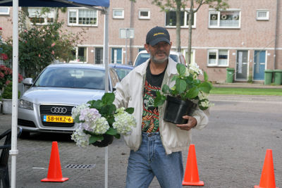 Foto 37 uit StraatBurendag25_09