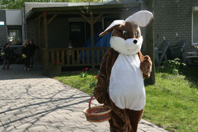 Foto 171 uit PasenStormpolder_2