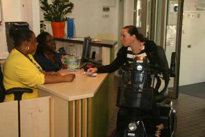 Foto 26 uit LenteFeest20-5Focus