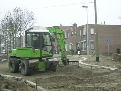 Foto 260 uit Noord_Zuid fase 2bw