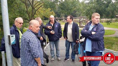 Foto 36 uit LIKEJEWIJK FOTO'S_2