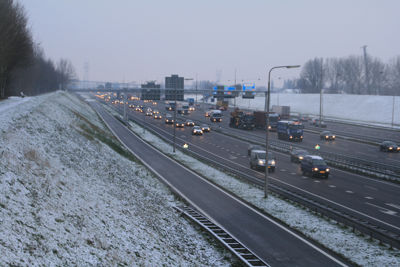 Foto 224 uit WinterIn Beverwaard