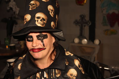 Foto 130 uit Halloween-26-10-19