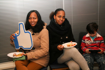 Foto 99 uit WijkMaalTijdFocus