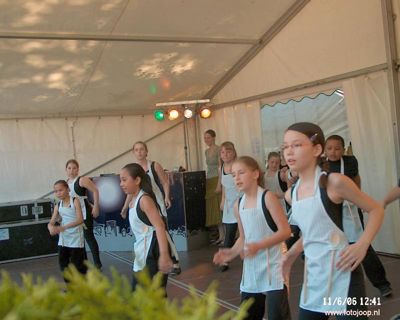 Foto 9 uit labandera1 2006