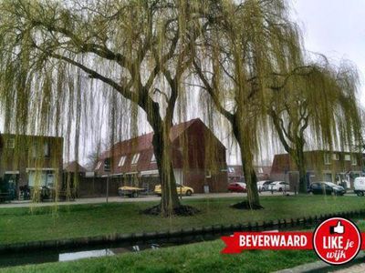 Foto 154 uit LIKEJEWIJK FOTO'S_3