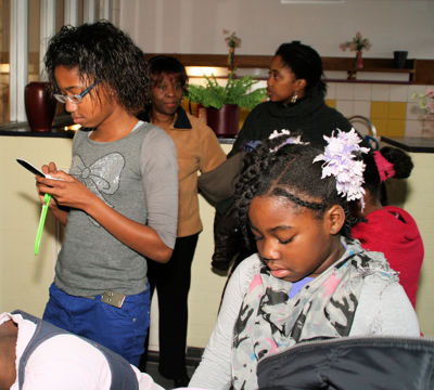 Foto 21 uit BrassaDay18_11focus