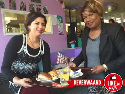 Foto 104 uit LIKEJEWIJK FOTO'S_3