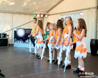 Foto 198 uit labandera1 2006