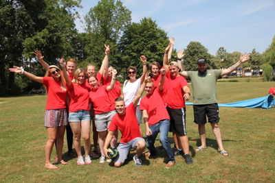 Foto 47 uit Week Van Hoop16-7