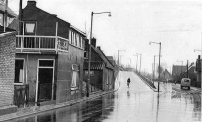 Foto 436 uit SloopEnOpbouwWIJK