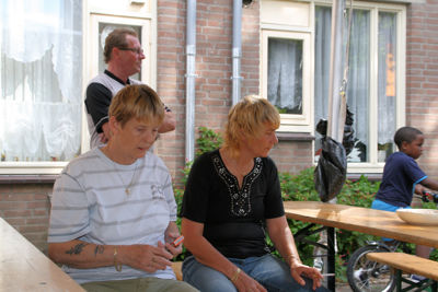 Foto 66 uit Peellandstraat 28_7