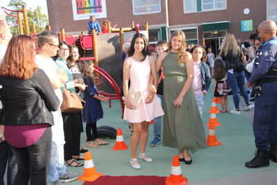 Foto 51 uit FilmPremiere10-7-18