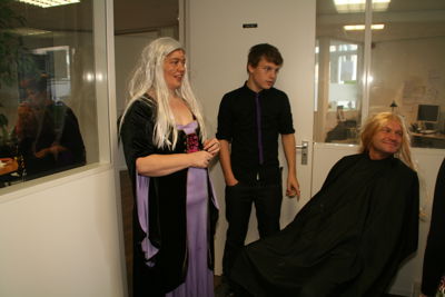 Foto 222 uit Halloween26-10-13