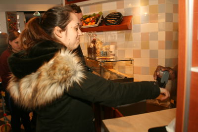 Foto 45 uit IJs ActieVerhage25-3