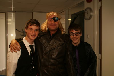 Foto 275 uit Halloween26-10-13