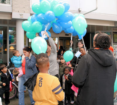 Foto 15 uit OpenHuisFocus12_10