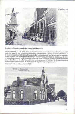 Foto 54 uit Een dorp a_d maas1