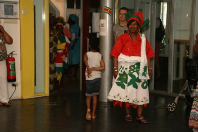 Foto 115 uit Keti-Koti 3_8_13