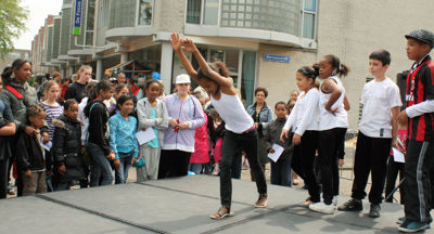 Foto 25 uit Straatspeeldag10_6