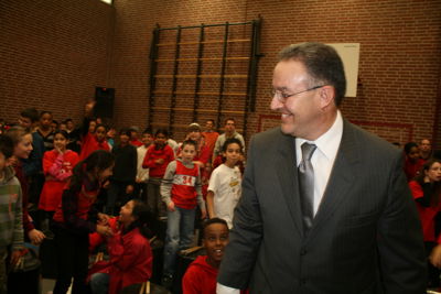 Foto 184 uit Rk regenboog 2_2_09