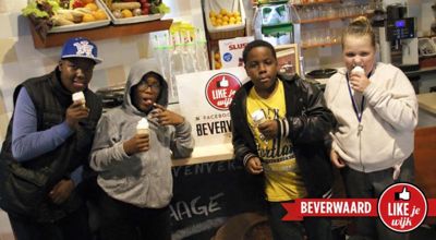 Foto 162 uit LIKEJEWIJK FOTO'S_3