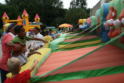 Foto 64 uit ActiviteitStormpolder