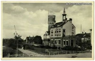 Foto 33 uit IJsselmondeseHoofd