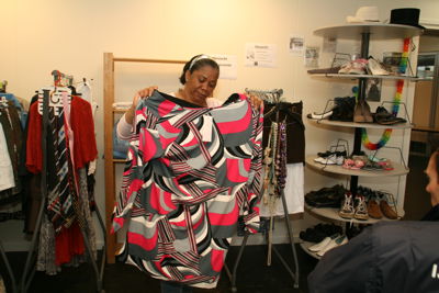 Foto 14 uit GebiedsCommissie