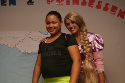 Foto 66 uit Superheld_Prinses