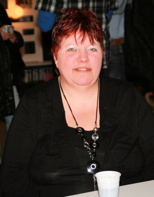 Foto 9 uit BakensBeverwaard11