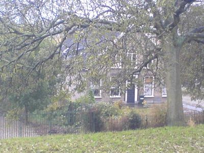 Foto 563 uit SloopEnOpbouwWIJK