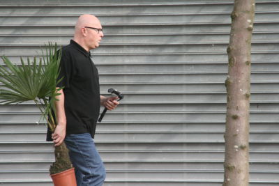 Foto 39 uit HippePlantenBakken