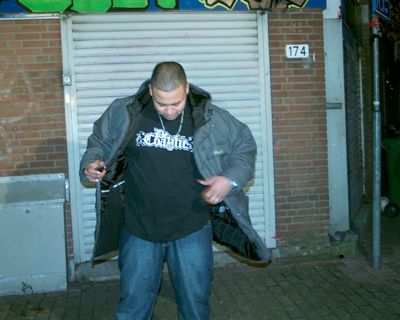 Foto 30 uit clip decoalitie23_11