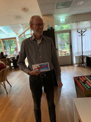 Foto 33 uit GROTE BINGO24-7