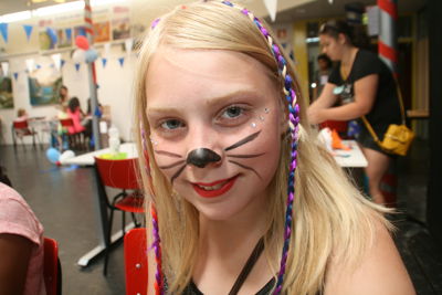 Foto 97 uit CreaBeverlandFocus