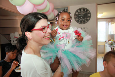 Foto 64 uit KinderfeestBuur24-8