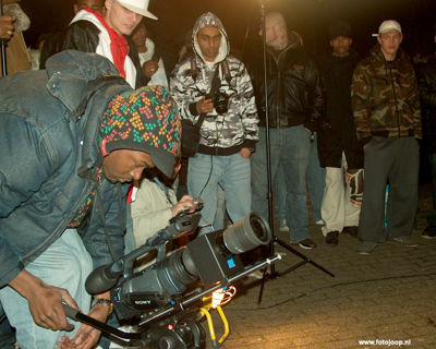 Foto 26 uit clip decoalitie23_11