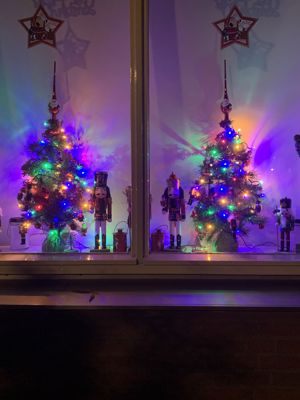 Foto 41 uit Kerst In Beverwaard