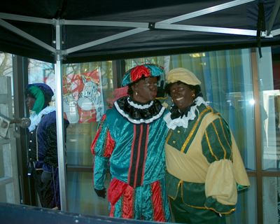 Foto 210 uit Sint kerstendijk