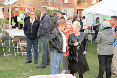 Foto 72 uit Thuis in Beverwaard1