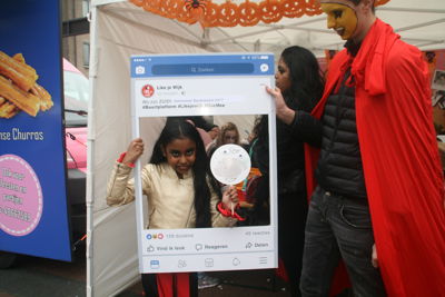 Foto 85 uit Halloween-28-10-17