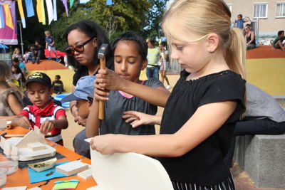 Foto 45 uit TentakelFestival22-9