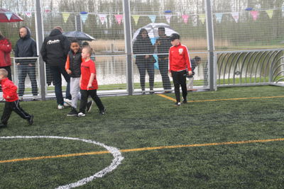 Foto 97 uit VoetbalFest17-4-16